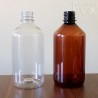 Frasco Albânia 500ml - 28/410