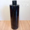 Frasco Ombro Reto 250ml - 24/410