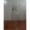 Frasco Pimenta 150ml - 28/410