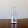 Frasco Cil Reto 30ml - 20/410